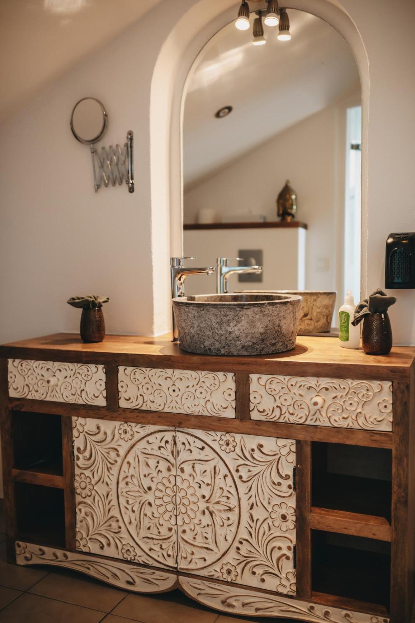 Spa Residence Seibold Waldkirchen Dış mekan fotoğraf