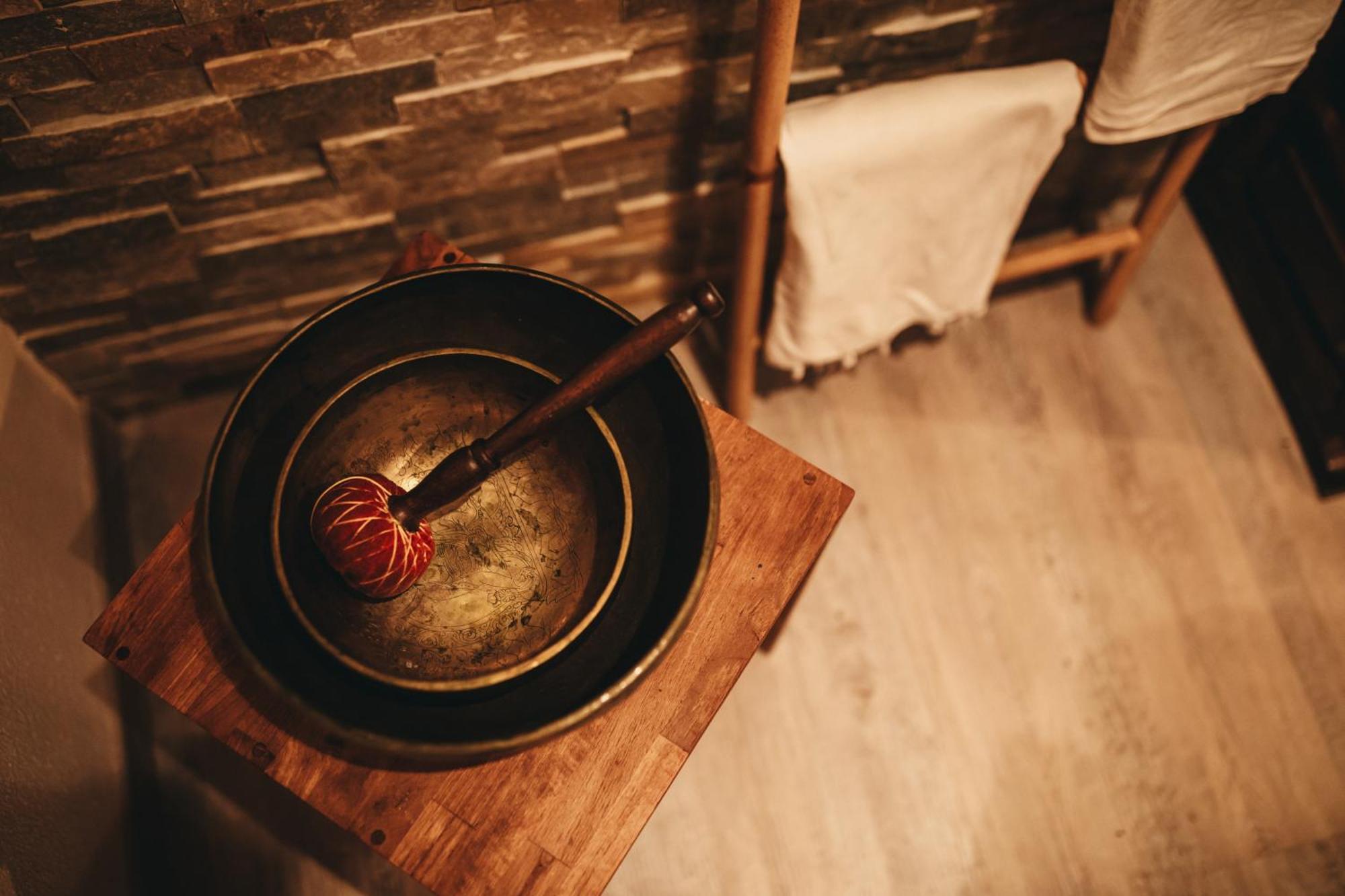 Spa Residence Seibold Waldkirchen Dış mekan fotoğraf