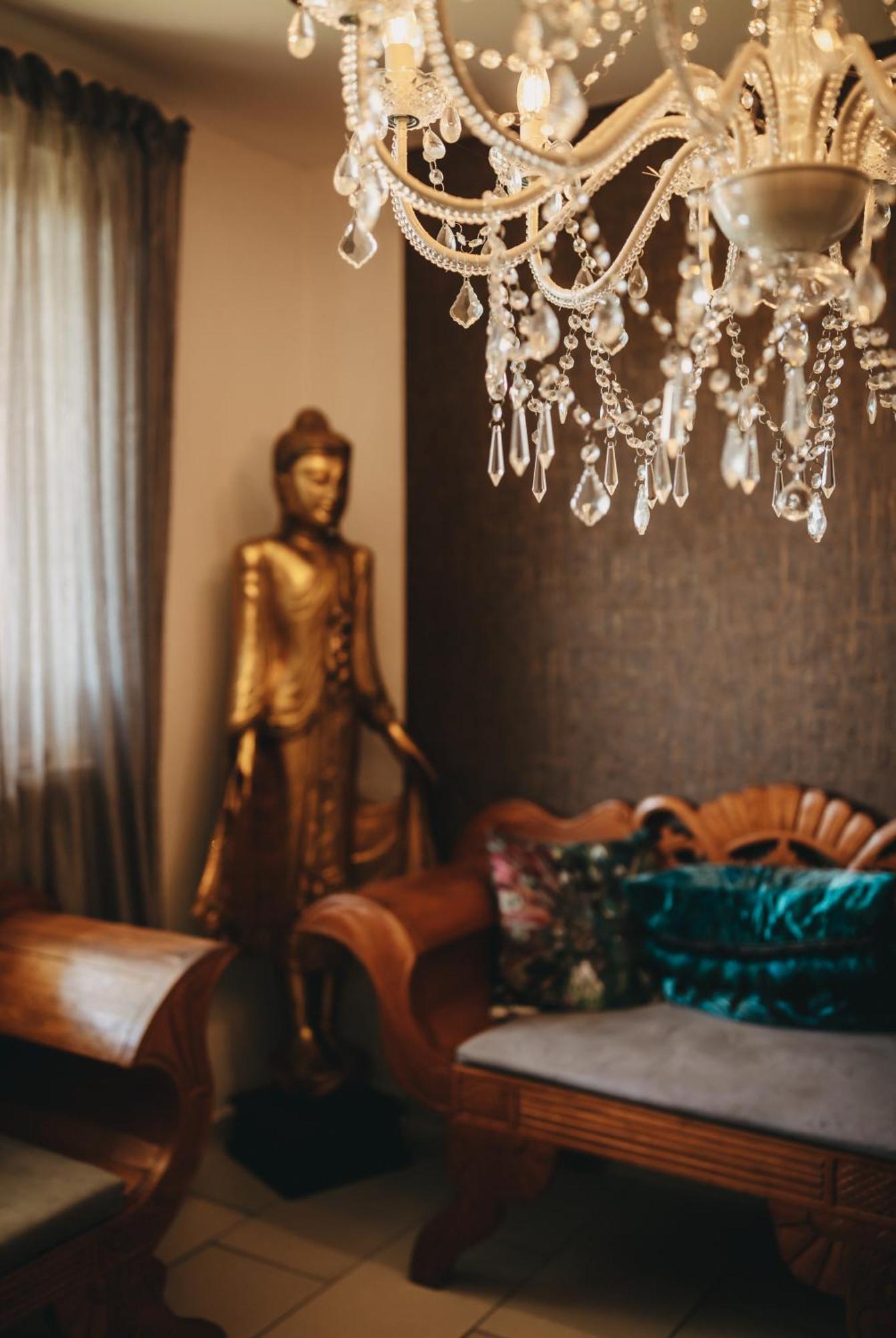 Spa Residence Seibold Waldkirchen Dış mekan fotoğraf